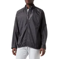 CMP MAN Jacket nero