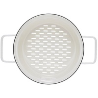 RIESS Riess, Dünsteinsatz - Truehomewear" 20cm