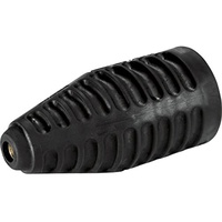 Karcher KÄRCHER Dreckfräser M 18 Gr. 55/60 4.763-250.0