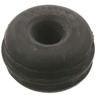 FEBI BILSTEIN Anschlagpuffer Federung 36008