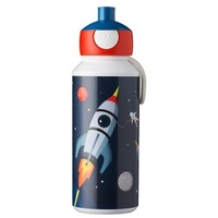 Mepal Campus Trinkflasche Trinkflaschen
