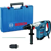 Bosch GBH 4-32 DFR Professional inkl. Koffer 0611332161