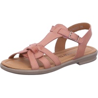 Ricosta BIRTE (7000202)