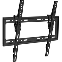 Ultron WM100 30 kg 56" 100 x 100 mm