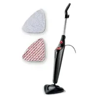 Vileda Steam Plus + 1 x PowerPad + 1