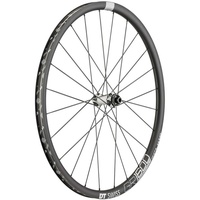 DT Swiss GR 1600 Spline Disc 27,5" 25 mm