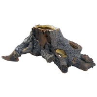 Hobby terraristik Hobby Baumstumpf-Höhle 6 St