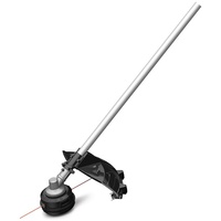EGO Power Rasentrimmer-Aufsatz STA1500 für die Akku Multifunktions-Antriebseinheit PH1400E