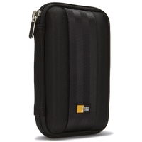 Case Logic Portable Harddrive Case