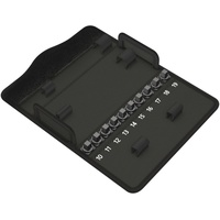WERA 9401 8006 SC 1 Werkzeugtasche (05136450001)
