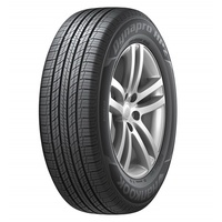 Hankook Dynapro HP2 RA33 SUV 215/70 R15 98H