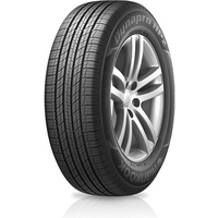 Hankook Dynapro HP2 RA33 SUV 215/70 R16 100H