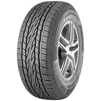 Continental ContiCrossContact LX 2 SUV 255/65 R16 109H