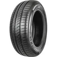 Pirelli Cinturato P1 Verde 185/65 R14 86H
