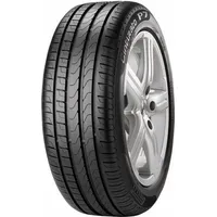 Pirelli Cinturato P7 205/50 R17 89Y