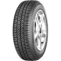 Sava Perfecta V1 185/60 R14 82T