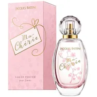 Jacques Battini Ma Cherie pour Femme Eau de Parfum