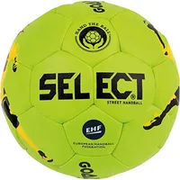Select Goalcha Street Handball 47 cm