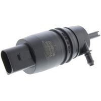 VEMO Waschwasserpumpe, Scheibenreinigung