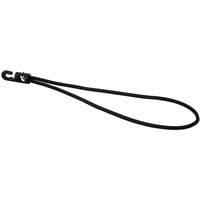 Europalms Spannfix 27cm schwarz