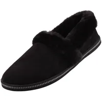 SKECHERS Cozy Campfire Team Toasty Damen schwarz 38