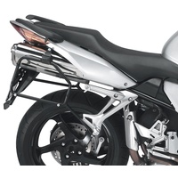 GIVI PL170