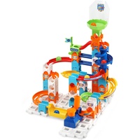 Vtech Marble Rush - Adventure Set S100