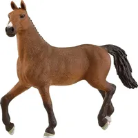 Schleich Horse Club Oldenbuger Stute 13945