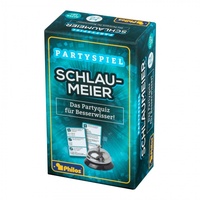Philos Schlaumeier