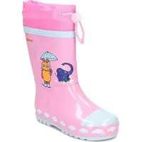 Playshoes Playshoes