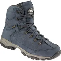 MEINDL Ohio Lady Winter GTX jeans 39,5
