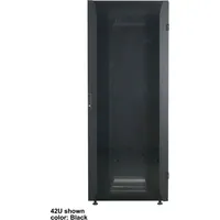 Intellinet Network Solutions Intellinet 19" Netzwerkschrank, Premium Line (32