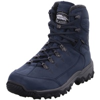 MEINDL Ohio Lady Winter GTX jeans 39