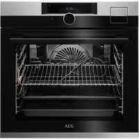AEG BSE99823BM