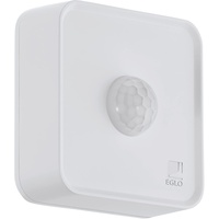 EGLO Bewegungssensor Zigbee Connect-Z Weiß 1,5 V