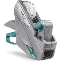 METO Classic S 826 Preisauszeichner