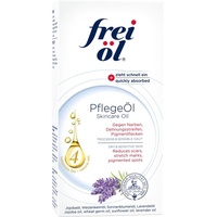 Frei Öl PflegeÖl 200 ml