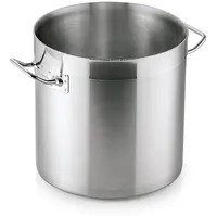 Was Hoher Suppentopf 40 cm