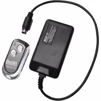 Antari MCR-1F Funkfernsteuerung
