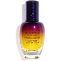 L'Occitane Immortelle Reset Öl-in-Serum 30 ml