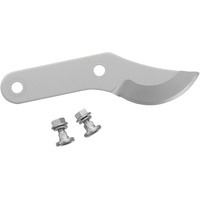 Fiskars Ersatzklinge für Astschere