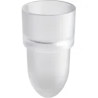 Hansgrohe WC-Glaseinsatz AXOR TERRANO
