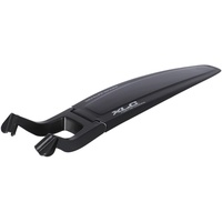 XLC Mudguard Rear MG-C35, 26-29", schwarz, 75/350mm, 54g