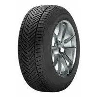TIGAR All Season SUV 215/65 R16 102V