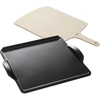 Miele HBS 70 Keramik-Backstein (11901190)