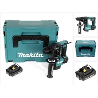 Makita DHR171A1J