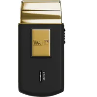 WAHL 7057-016 Gold Edition