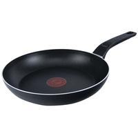 Tefal B5670453 Simply Clean Bratpfanne 24 cm