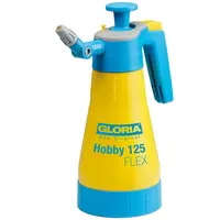 Gloria Hobby 125 Drucksprüher 1,25 l
