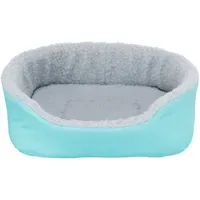 Trixie Kuschelbett, Zwergkaninchen, 35 x 28 cm